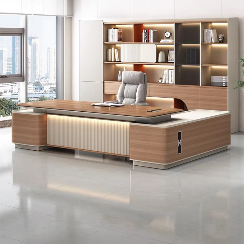 Room Desk Study Table Height A - Office Furniture Liquidations 评论和价格