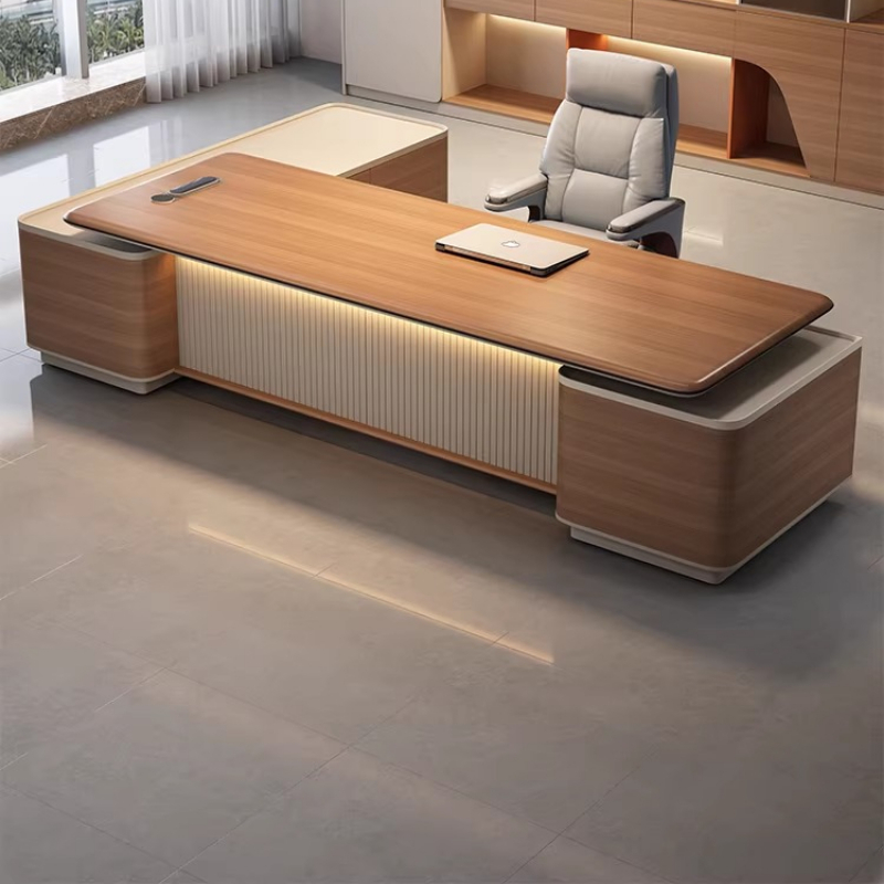 Room Desk Study Table Height A - Office Furniture Liquidations 评论和价格