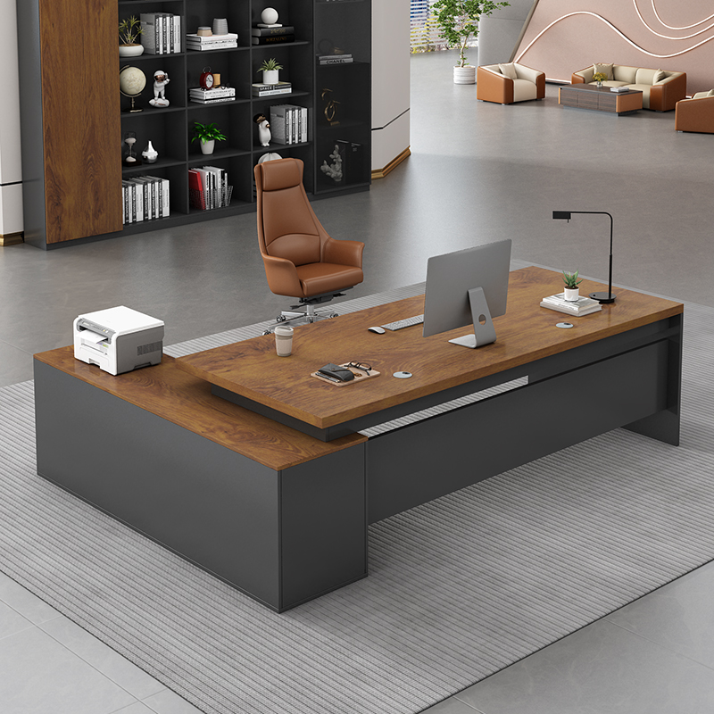 Home Furniture Liquidation Bur - Office Furniture Liquidations 评论和价格