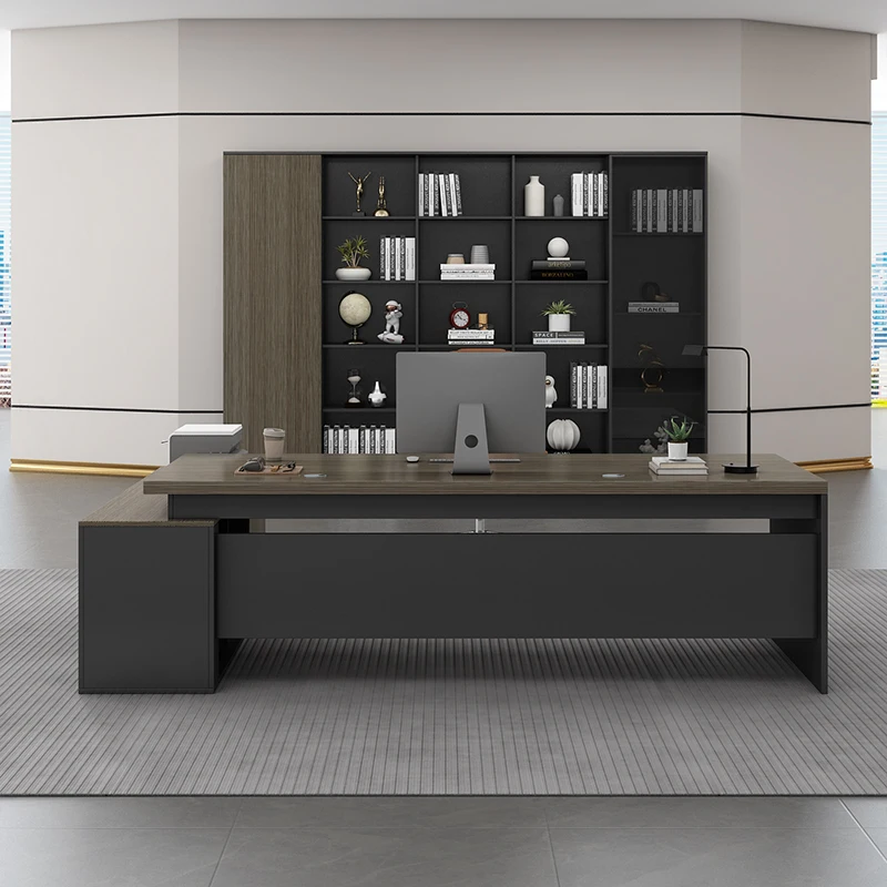 Home Furniture Liquidation Bur - Office Furniture Liquidations 评论和价格
