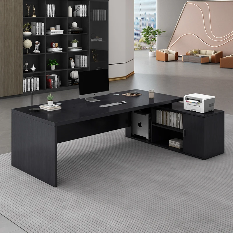 Home Furniture Liquidation Bur - Office Furniture Liquidations 评论和价格
