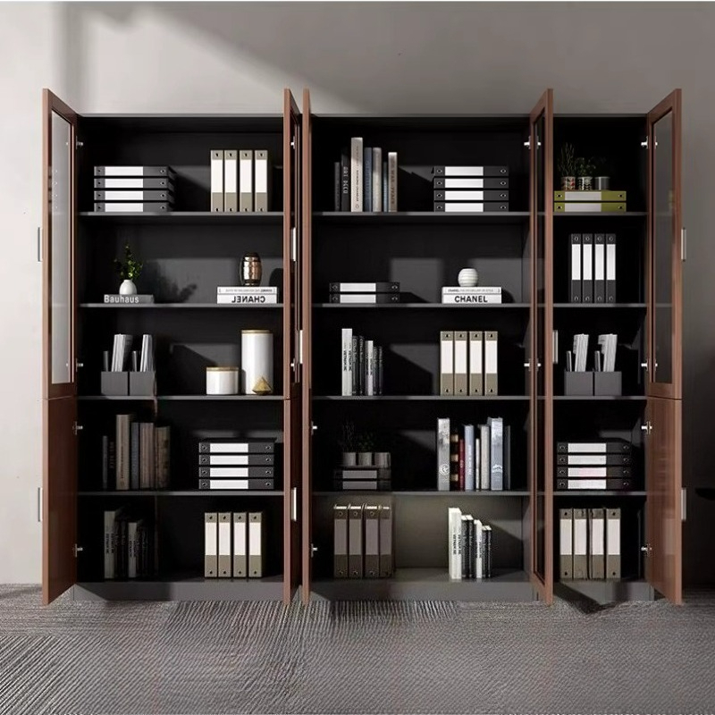 #filing Cabinets Storages Lock - Office Furniture Liquidations 评论和价格