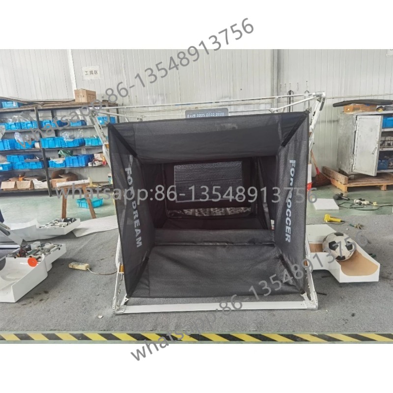 2024 automatic ball throwing m - Office Furniture And Equipment 评论和价格