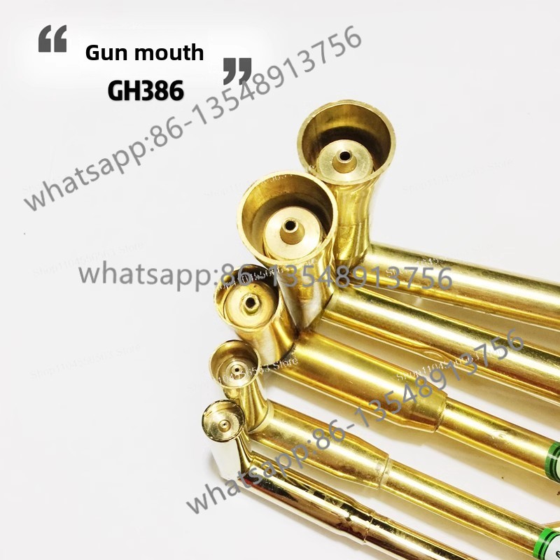 Pure copper large welding torc - Office Furniture And Equipment 评论和价格