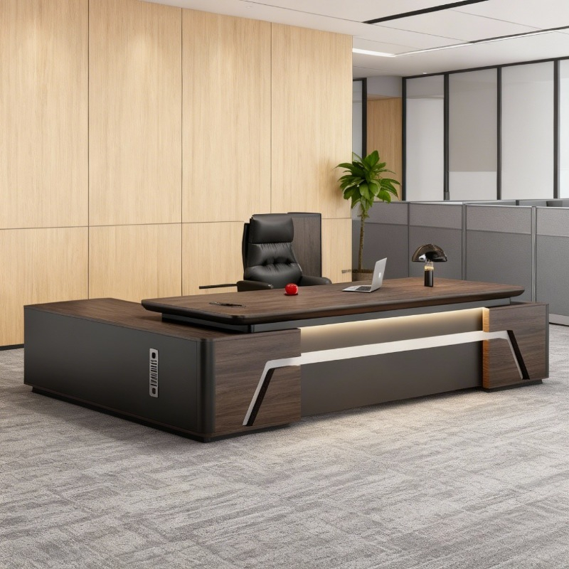 Elevable Desk Table Home Furni - Office Furniture Liquidations 评论和价格