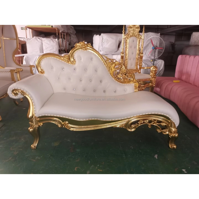 custom.Modern Design Office Ho - Office Furniture At Home 评论和价格