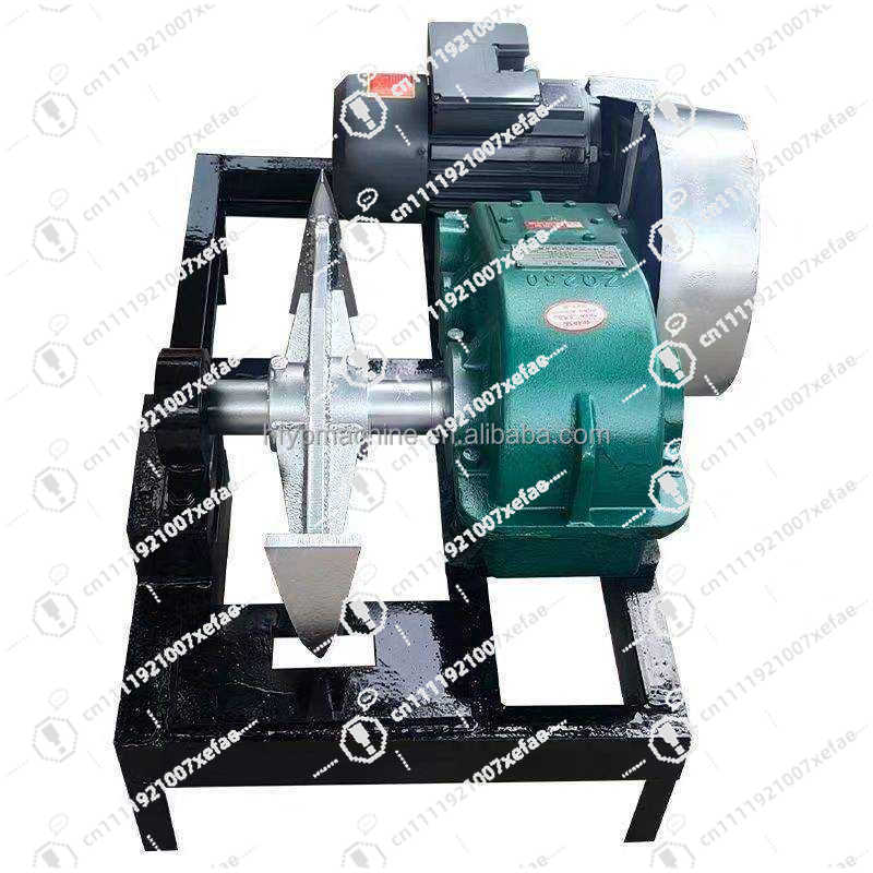 Electric Wood Cutters for Home - Office Furniture And Equipment 评论和价格