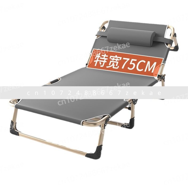 Outdoor Cam Travel Equipment,  - Office Furniture And Equipment 评论和价格