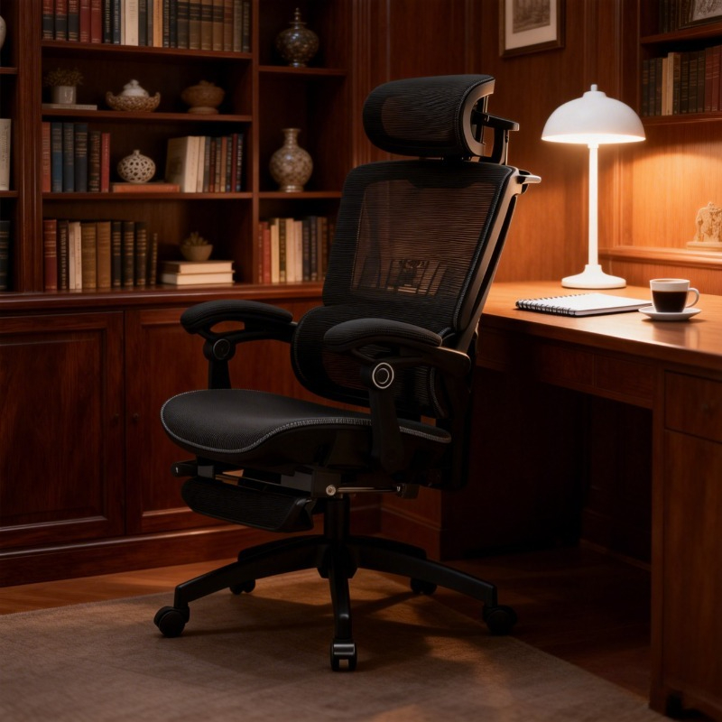 Cajun Computer Armchair Home F - Office Furniture Liquidations 评论和价格