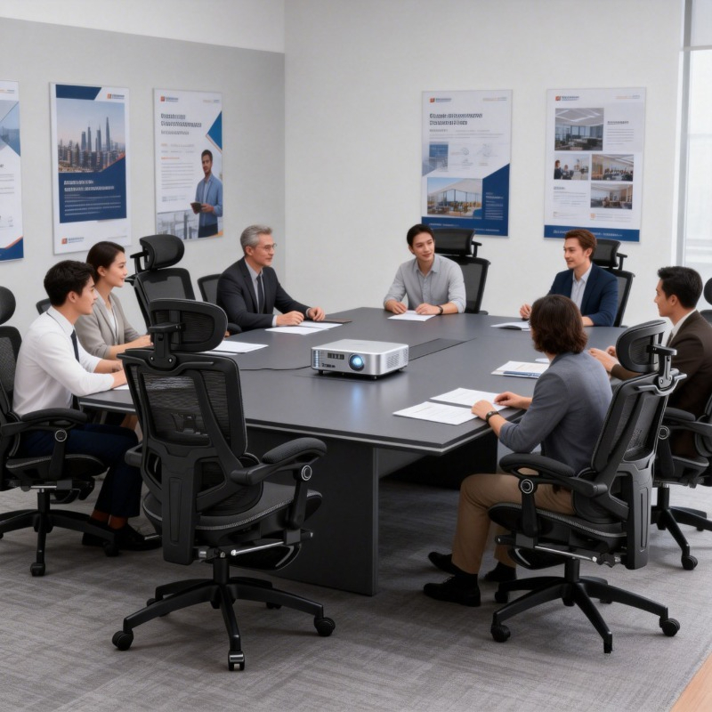 Cajun Computer Armchair Home F - Office Furniture Liquidations 评论和价格