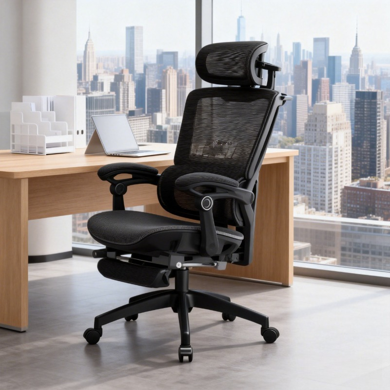 Cajun Computer Armchair Home F - Office Furniture Liquidations 评论和价格