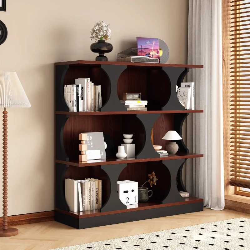 *Furniture Liquidation Storage - Office Furniture Liquidations 评论和价格
