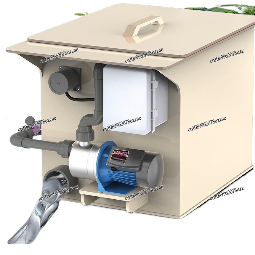Fish Pond Filter Rotary Drum M - Office Furniture And Equipment 评论和价格