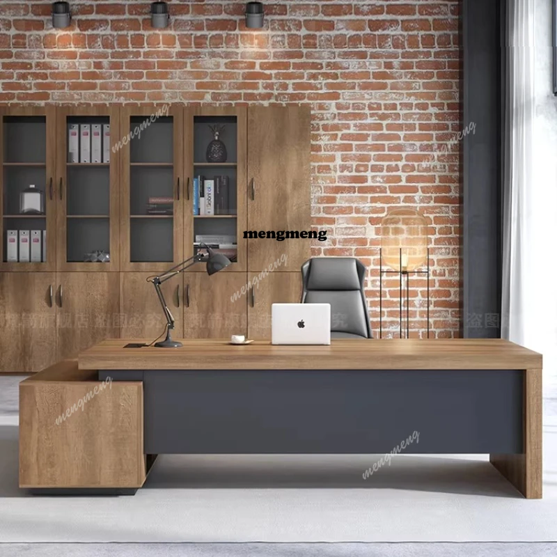 Best seller Simple and Modern  - Office Furniture Liquidations 评论和价格
