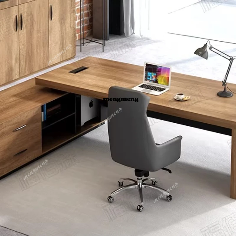 Best seller Simple and Modern  - Office Furniture Liquidations 评论和价格