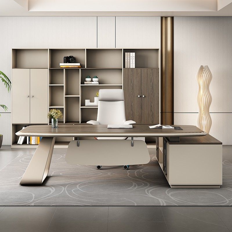 Simple and Modern room offices - Office Furniture Liquidations 评论和价格