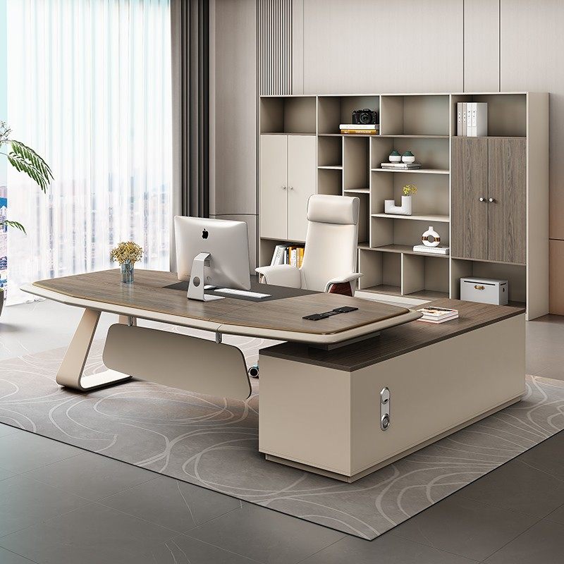 Simple and Modern room offices - Office Furniture Liquidations 评论和价格