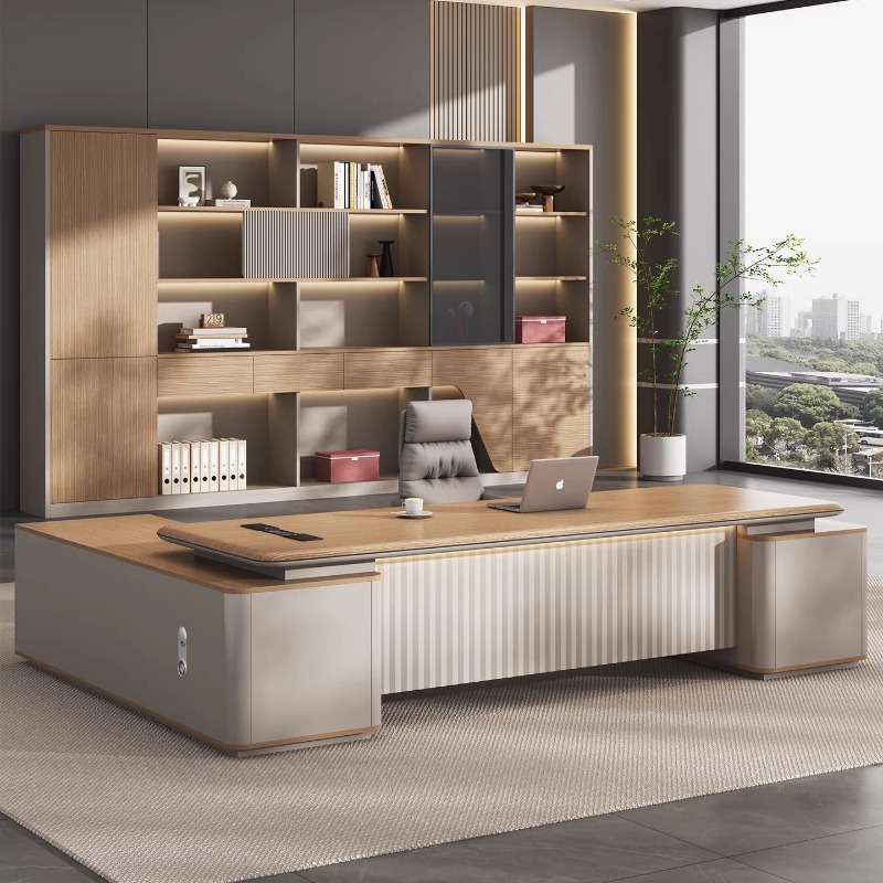 Computer Desk Chair Mini Table - Office Furniture Liquidations 评论和价格