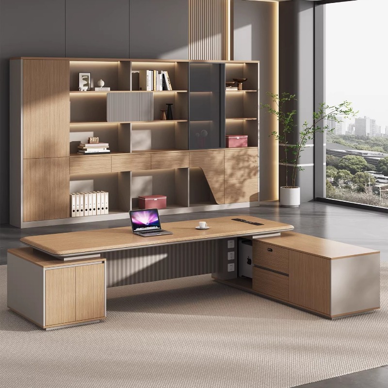 Computer Desk Chair Mini Table - Office Furniture Liquidations 评论和价格