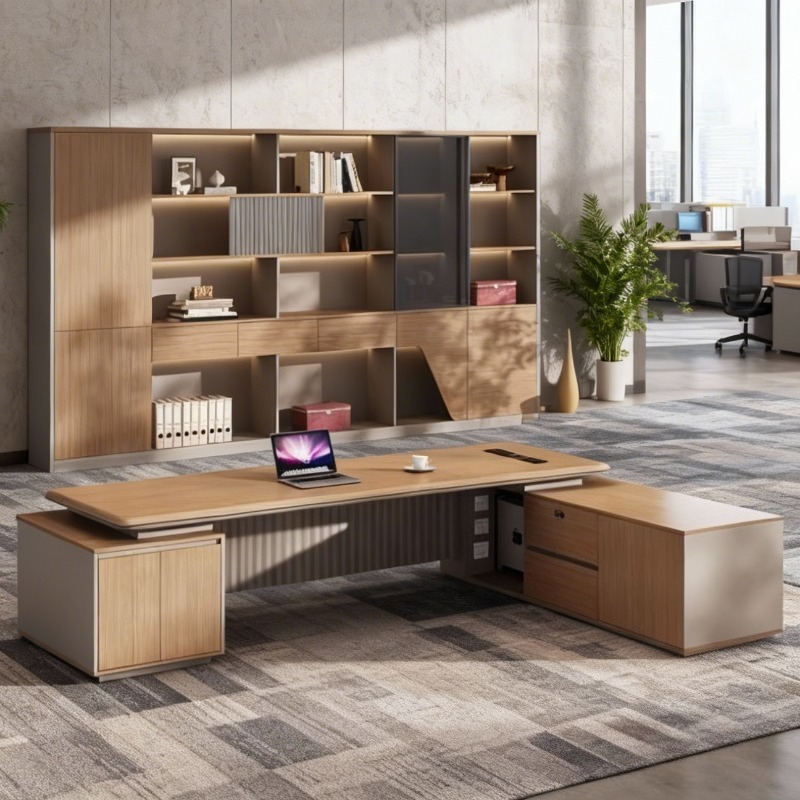 Computer Desk Chair Mini Table - Office Furniture Liquidations 评论和价格