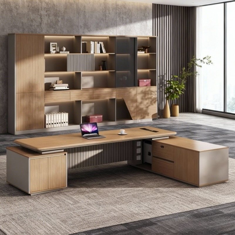 Computer Desk Chair Mini Table - Office Furniture Liquidations 评论和价格