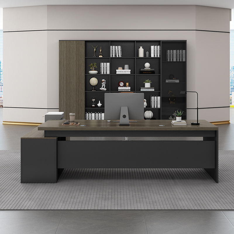 Home Furniture Liquidation Bur - Office Furniture Liquidations 评论和价格