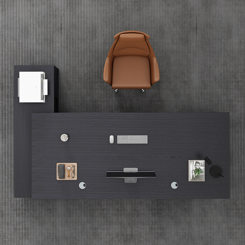 Home Furniture Liquidation Bur - Office Furniture Liquidations 评论和价格