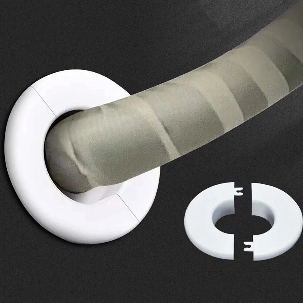1PC Vent Cover Air-conditionin - Office Furniture At Home 评论和价格