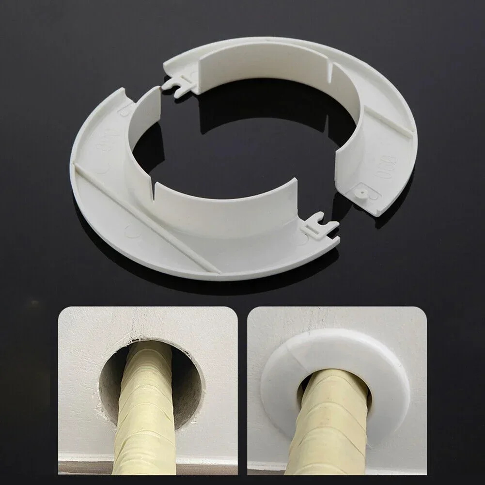 1PC Vent Cover Air-conditionin - Office Furniture At Home 评论和价格