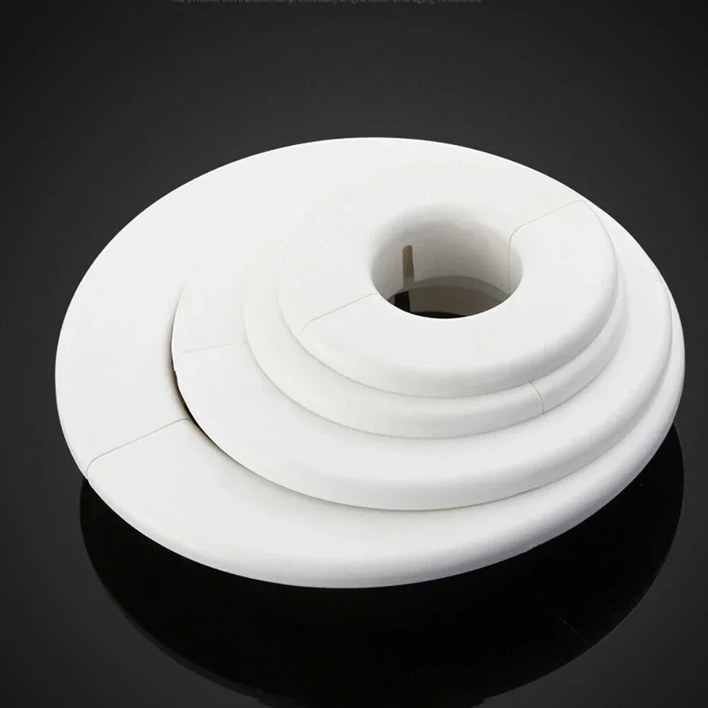 1PC Vent Cover Air-conditionin - Office Furniture At Home 评论和价格