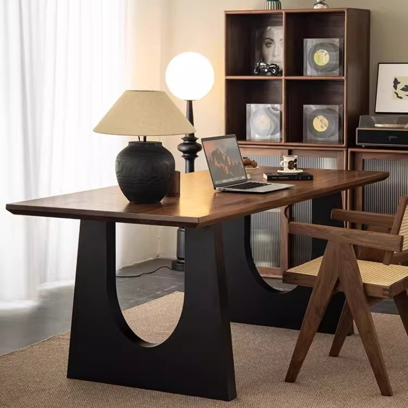 room offices office desks and  - Office Furniture Liquidations 评论和价格