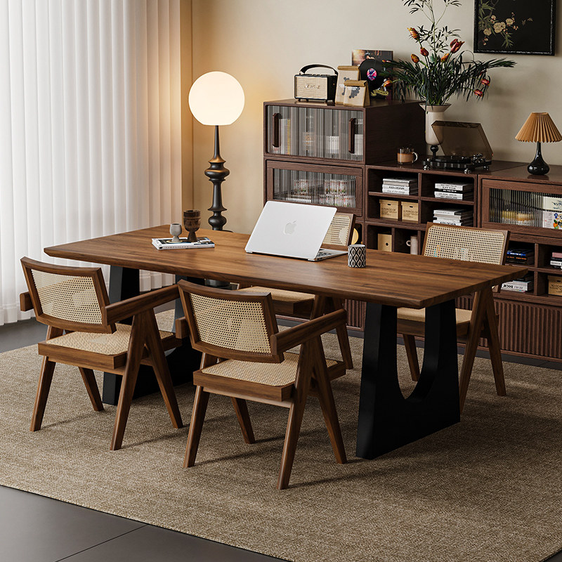 room offices office desks and  - Office Furniture Liquidations 评论和价格