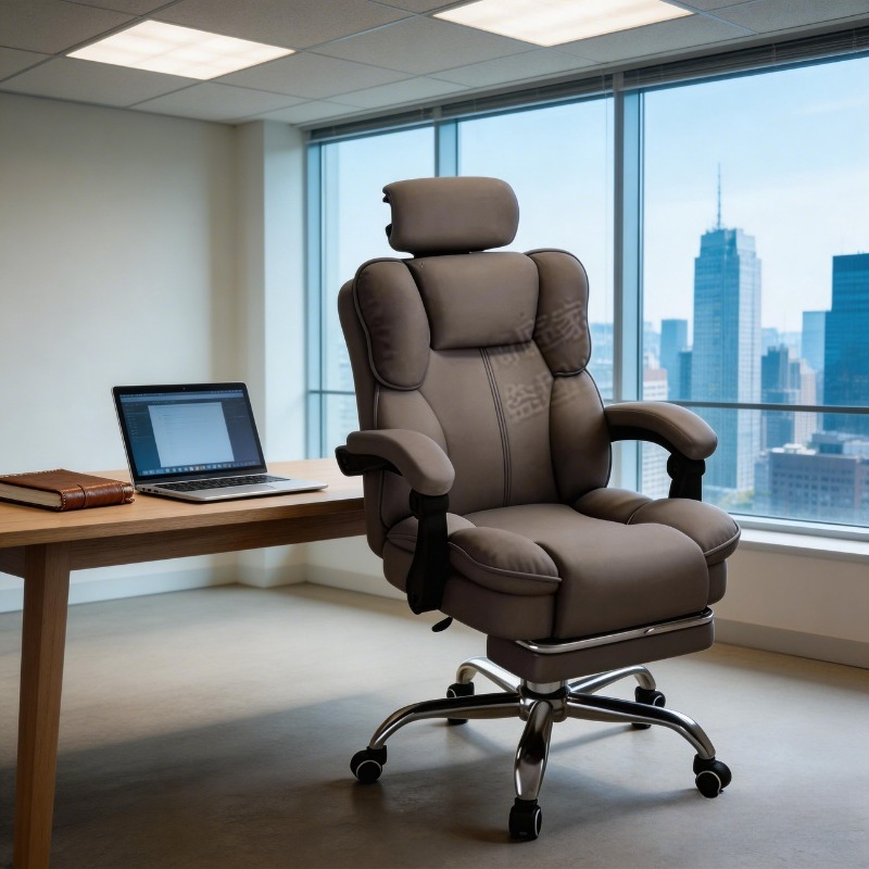 Ergonomic Office Chairs Chaise - Office Furniture Liquidations 评论和价格