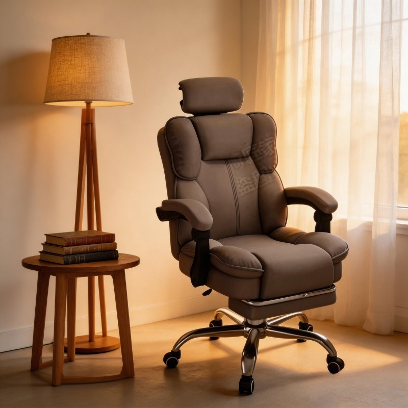 Ergonomic Office Chairs Chaise - Office Furniture Liquidations 评论和价格