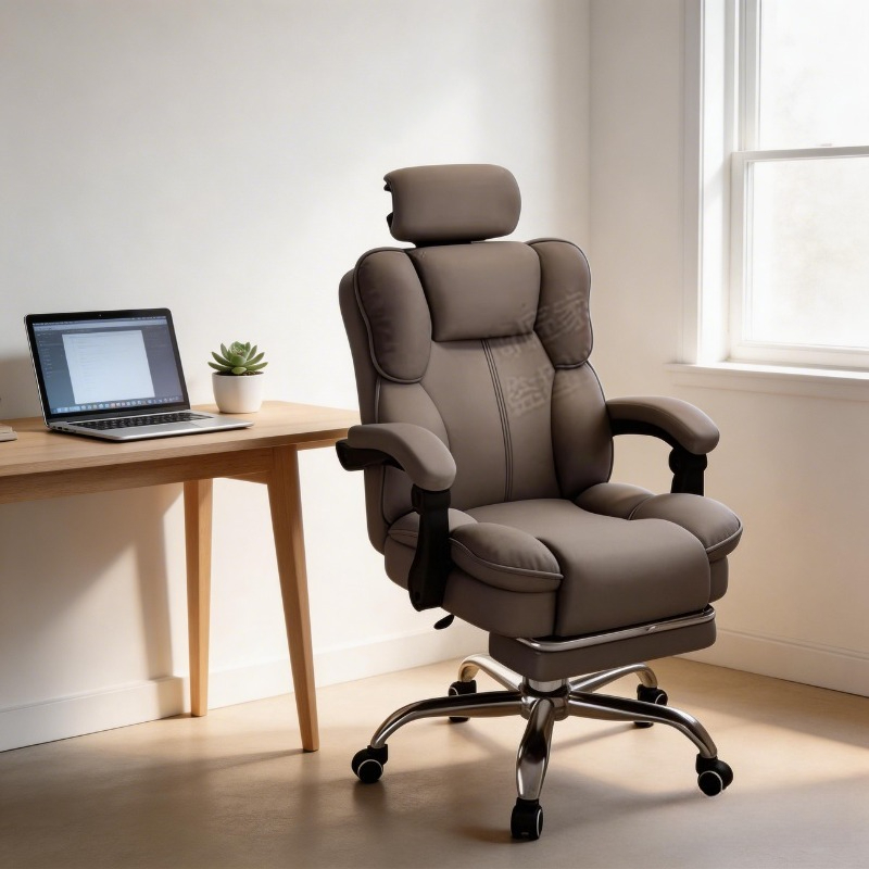 Ergonomic Office Chairs Chaise - Office Furniture Liquidations 评论和价格