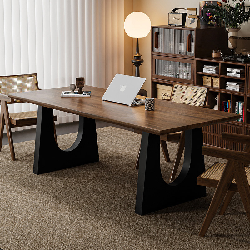 room offices office desks and  - Office Furniture Liquidations 评论和价格