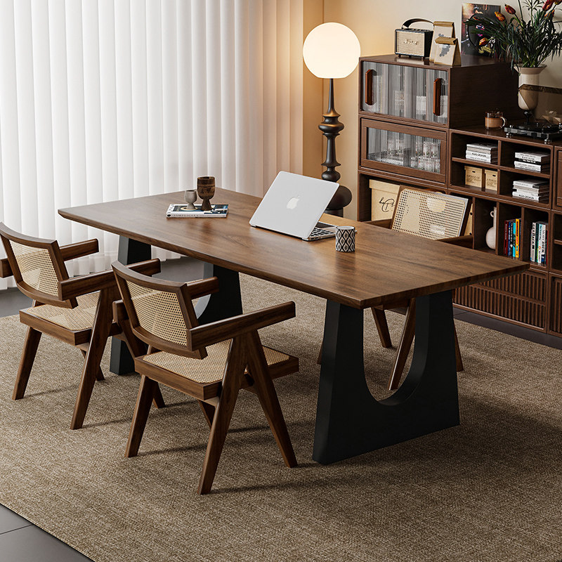 room offices office desks and  - Office Furniture Liquidations 评论和价格