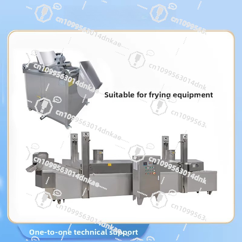 High Temperature 250 Degree Fr - Office Furniture And Equipment 评论和价格