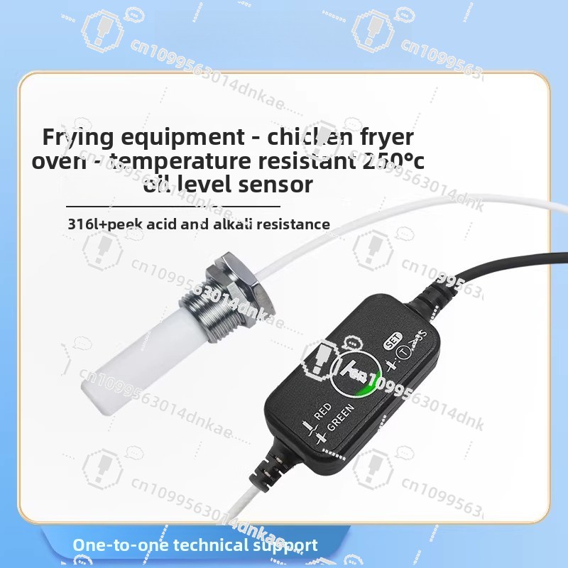 High Temperature 250 Degree Fr - Office Furniture And Equipment 评论和价格